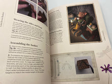 Load image into Gallery viewer, The Wind in the Willows Felt Friends by Cynthia Treen