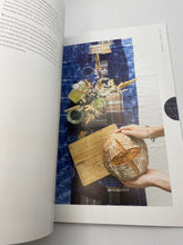 Load image into Gallery viewer, the book of boro by Susan Briscoe