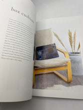 Load image into Gallery viewer, the book of boro by Susan Briscoe