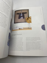 Load image into Gallery viewer, the book of boro by Susan Briscoe