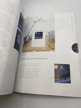 Load image into Gallery viewer, the book of boro by Susan Briscoe