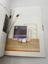 Load image into Gallery viewer, the book of boro by Susan Briscoe