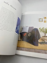 Load image into Gallery viewer, the book of boro by Susan Briscoe