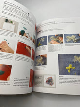 Load image into Gallery viewer, Creative Mending by Hikaru Noguchi