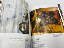 Load image into Gallery viewer, Creative Mending by Hikaru Noguchi