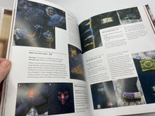 Load image into Gallery viewer, Creative Mending by Hikaru Noguchi