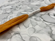 Load image into Gallery viewer, Nona Naturally Dyed Skeins - Earthy Tones