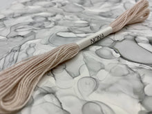 Load image into Gallery viewer, Nona Naturally Dyed Skeins - Earthy Tones