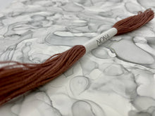Load image into Gallery viewer, Nona Naturally Dyed Skeins - Earthy Tones