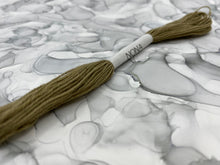 Load image into Gallery viewer, Nona Naturally Dyed Skeins - Browns and Neutrals