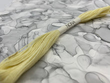 Load image into Gallery viewer, Nona Naturally Dyed Skeins - Yellows