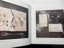 Load image into Gallery viewer, Blue & White Embroidery: Elegant Projects Using Classic Motifs and Colors by Kozue Yazawa