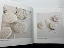 Load image into Gallery viewer, Blue & White Embroidery: Elegant Projects Using Classic Motifs and Colors by Kozue Yazawa