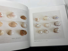 Load image into Gallery viewer, Blue & White Embroidery: Elegant Projects Using Classic Motifs and Colors by Kozue Yazawa