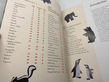 Load image into Gallery viewer, Charming Quilted Animals: Irresistible Patchwork Designs & Accessories by Yoko Saito
