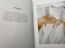 Load image into Gallery viewer, Mending with Boro: Japanese Running Stitch & Patching Techniques