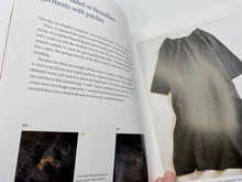 Load image into Gallery viewer, Mending with Boro: Japanese Running Stitch & Patching Techniques