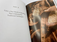 Load image into Gallery viewer, Mending with Boro: Japanese Running Stitch & Patching Techniques