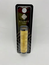 Load image into Gallery viewer, Cosmo Lecien Nishikiito Metallic Threads - Assorted Colors