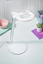 Load image into Gallery viewer, Daylight Halo 5D/ Halo Go Lamp