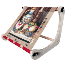 Load image into Gallery viewer, Nurge Tapestry Stands