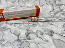 Load image into Gallery viewer, Tulip Milliners/Straw Needles, Size 3