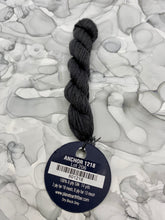 Load image into Gallery viewer, Anchor (#1218) Planet Earth 6 ply silk