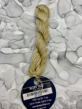 Load image into Gallery viewer, Bluff (#1042) Planet Earth 6 ply silk