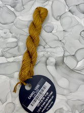 Load image into Gallery viewer, Camel (#1035) Planet Earth 6 ply silk
