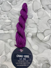 Load image into Gallery viewer, Crag (#1095) Planet Earth 6 ply silk