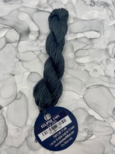 Load image into Gallery viewer, Eclipse (#1101) Planet Earth 6 ply silk