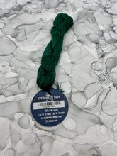 Load image into Gallery viewer, Evergreen (#1064) Planet Earth 6 ply silk