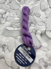 Load image into Gallery viewer, Haze (#1090) Planet Earth 6 ply silk