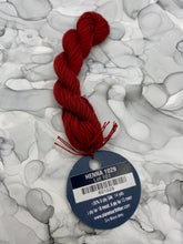 Load image into Gallery viewer, Henna (#1029) Planet Earth 6 ply silk
