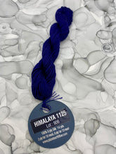 Load image into Gallery viewer, Planet Earth 6 ply Himalaya 1125