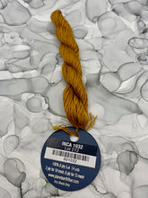Load image into Gallery viewer, Inca (#1032) Planet Earth 6 ply silk
