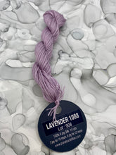 Load image into Gallery viewer, Lavender (#1088) Planet Earth 6 ply silk