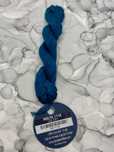 Load image into Gallery viewer, Malta (#1116) Planet Earth 6 ply silk