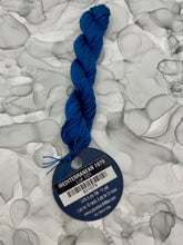 Load image into Gallery viewer, Mediterranean (#1079) Planet Earth 6 ply silk