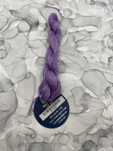 Load image into Gallery viewer, Mist (#1089) Planet Earth 6 ply silk