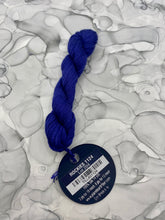Load image into Gallery viewer, Rockies (#1124) Planet Earth 6 ply silk