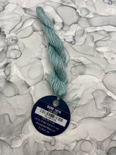 Load image into Gallery viewer, Surf (#1076) Planet Earth 6 ply silk