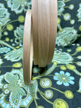 Load image into Gallery viewer, Nurge Punch Embroidery Hoops - 3 sizes