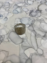 Load image into Gallery viewer, Adjustable Ring Thimble by Tulip