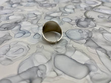 Load image into Gallery viewer, Adjustable Ring Thimble by Tulip