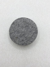 Load image into Gallery viewer, Wool Puck / Drizzle Pad by Sue Spargo