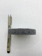 Load image into Gallery viewer, Wool Puck / Drizzle Pad by Sue Spargo