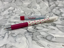 Load image into Gallery viewer, Fabric Mechanical Pencil - Green