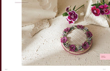 Load image into Gallery viewer, The Design Collective - Vol. 1 Pincushions