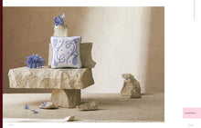 Load image into Gallery viewer, The Design Collective - Vol. 1 Pincushions